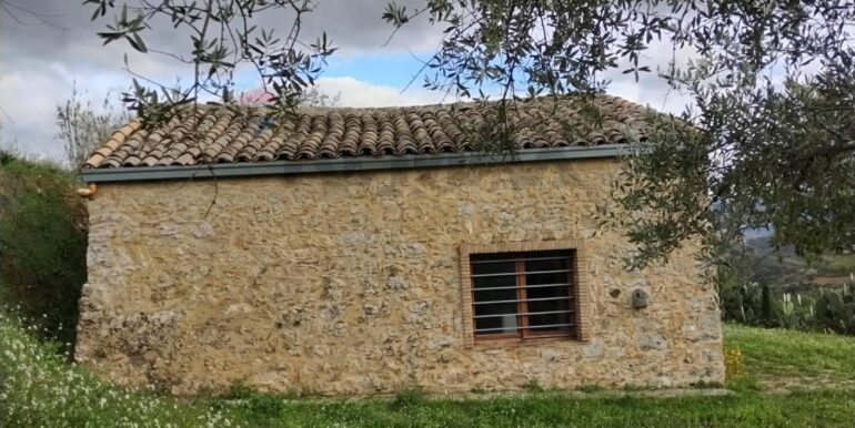 20251228102742-1012523-12