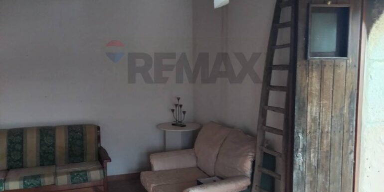 20251228102757-1012523-18