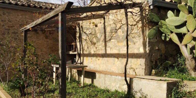 20251228102800-1012523-19