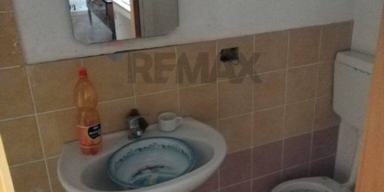 20251228102806-1012523-21