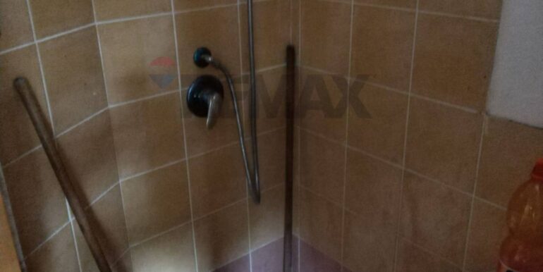 20251228102808-1012523-22