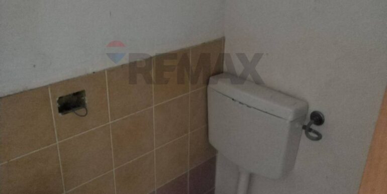 20251228102810-1012523-23