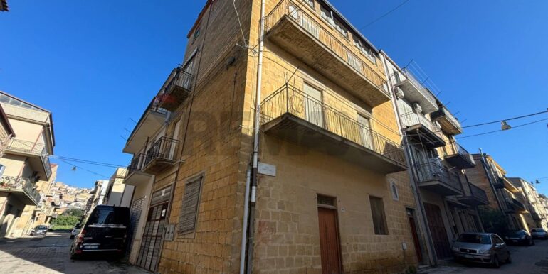 20251228181750-1012538-1