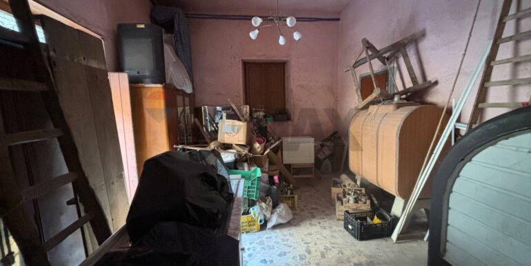 20251228181839-1012538-4