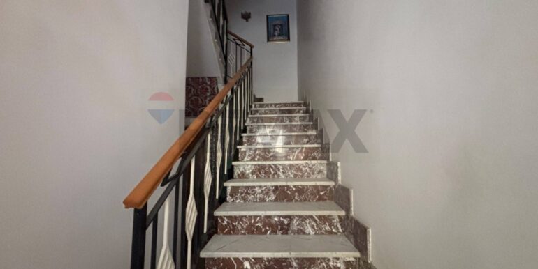 20251228181848-1012538-5