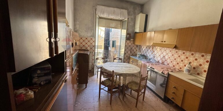 20251228182049-1012538-14