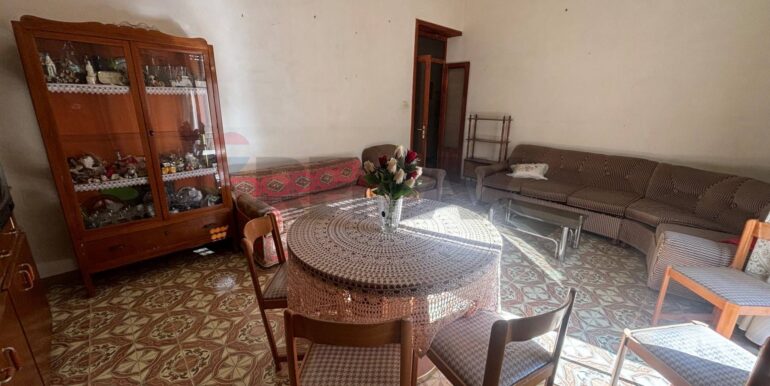 20251228182105-1012538-16