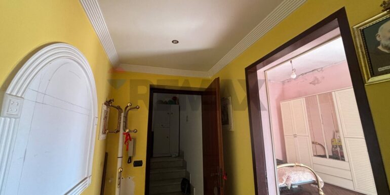 20251228182124-1012538-19