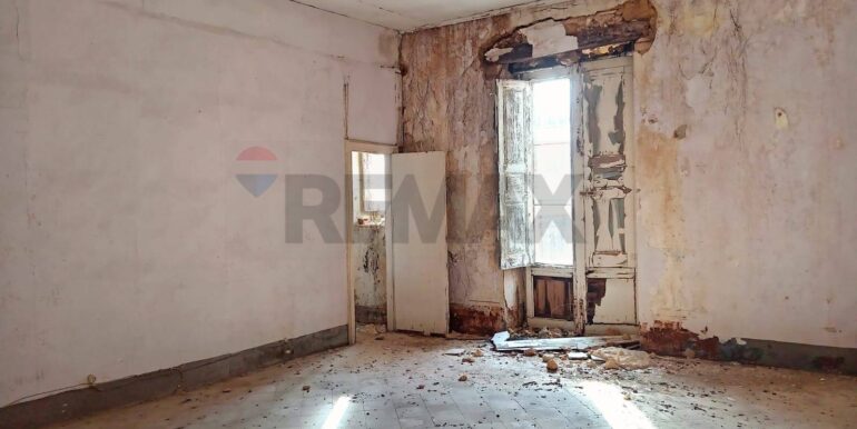 20251229101328-999915-7