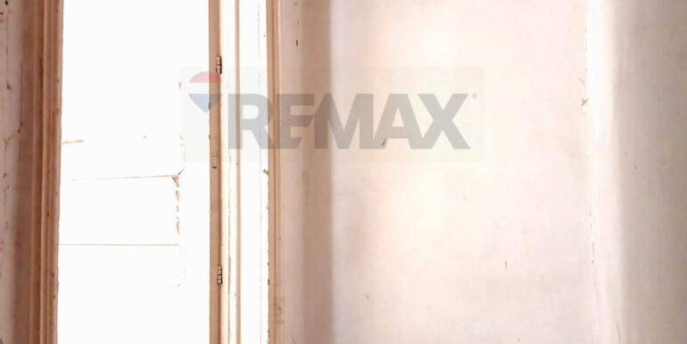 20251229101333-999915-9