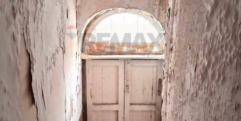 20251229101335-999915-10