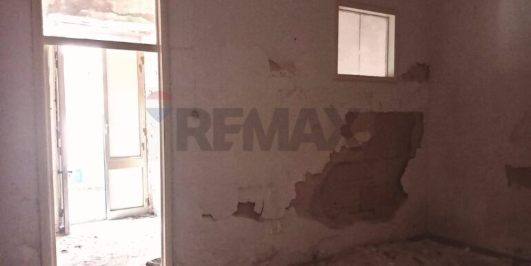 20251229101337-999915-11