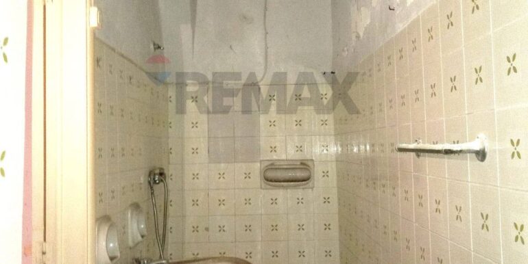 20251229101342-999915-13