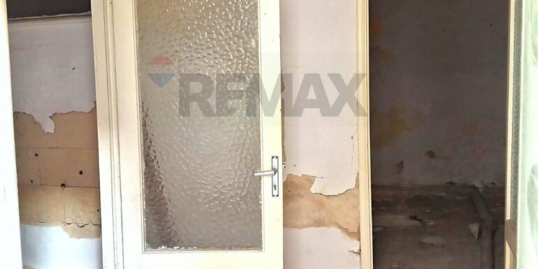 20251229101344-999915-14