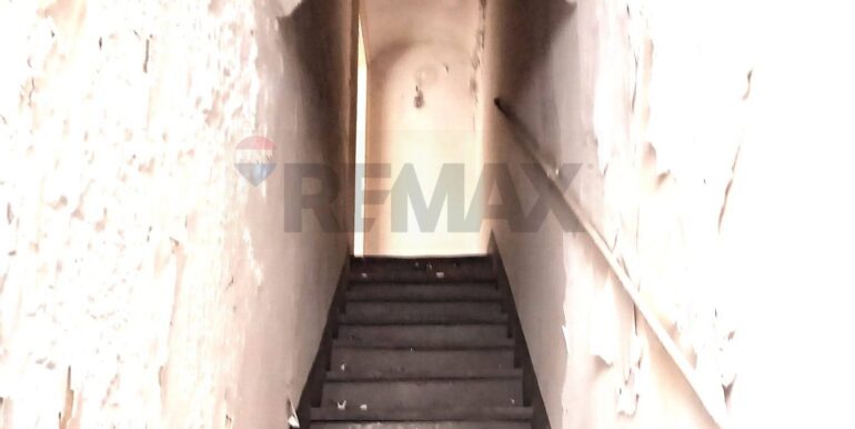 20251229101346-999915-15