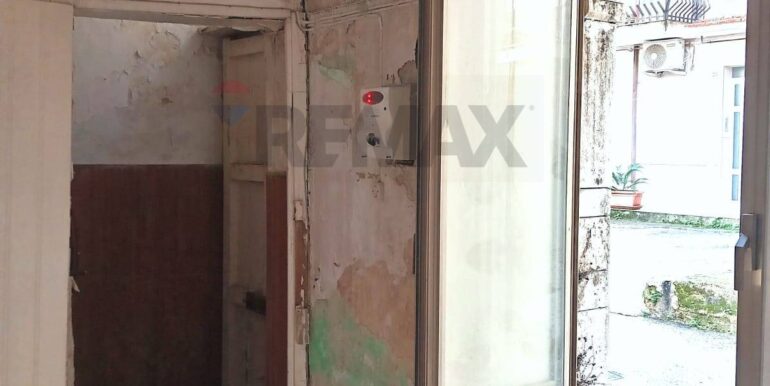 20251229101348-999915-16