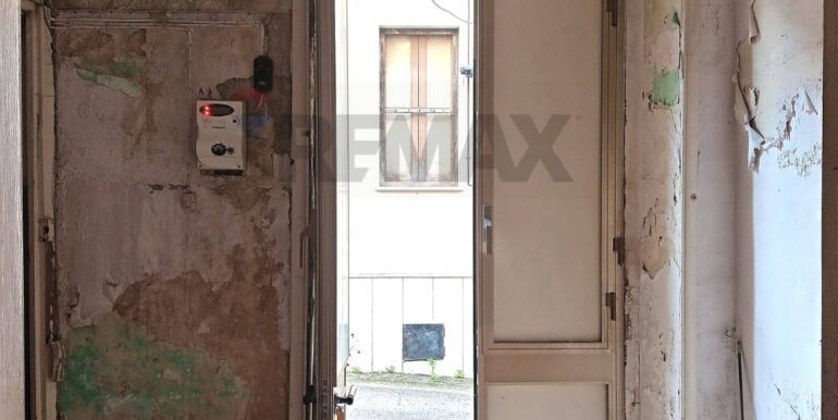 20251229101350-999915-17