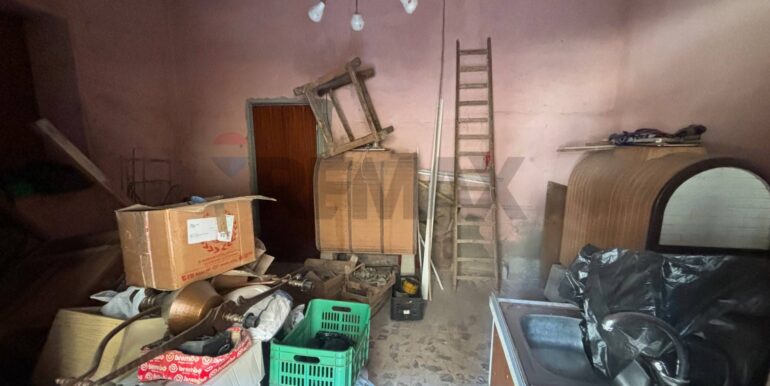 20251229103003-1012602-2