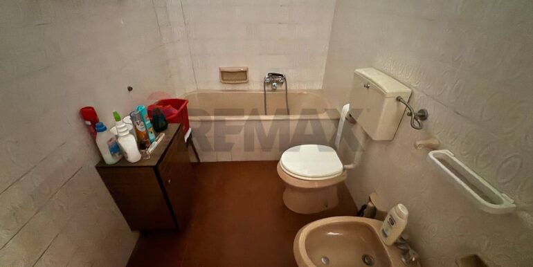 20251229103005-1012602-10