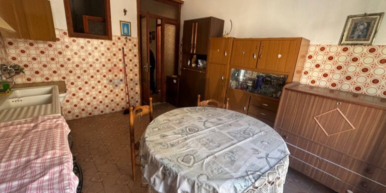 20251229103005-1012602-11