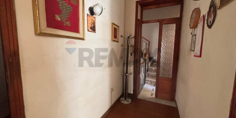 20251229103005-1012602-13