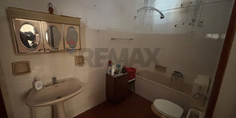 20251229103005-1012602-9