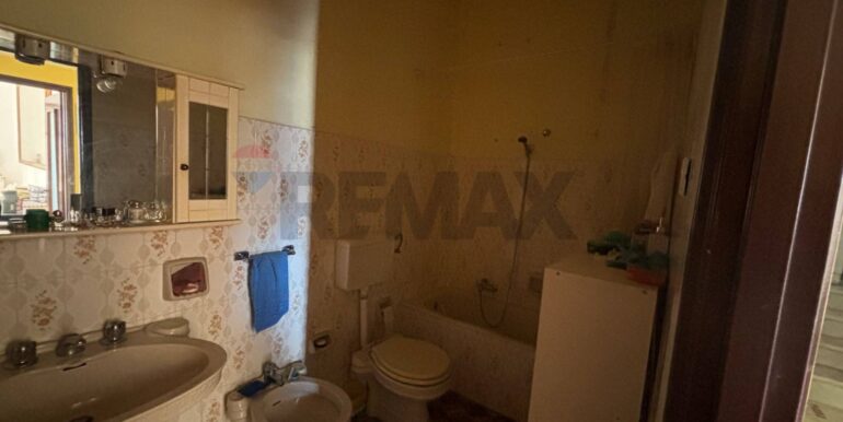 20251229103007-1012602-18