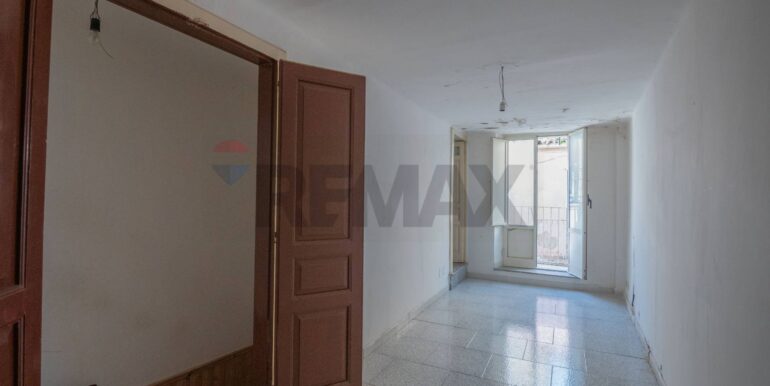 20251229104256-1006549-2