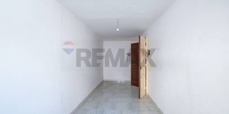 20251229104259-1006549-3