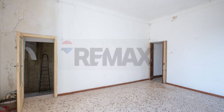 20251229104302-1006549-4