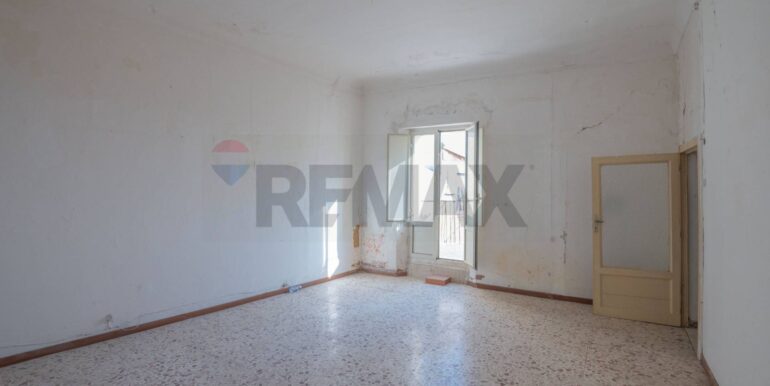 20251229104305-1006549-5