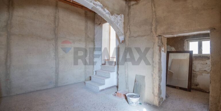 20251229104317-1006549-9