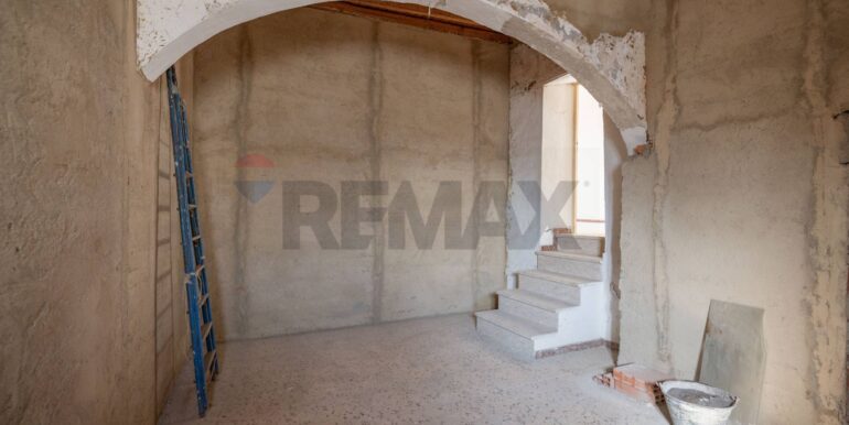 20251229104320-1006549-10