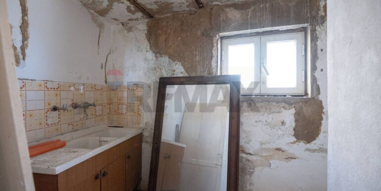 20251229104323-1006549-11