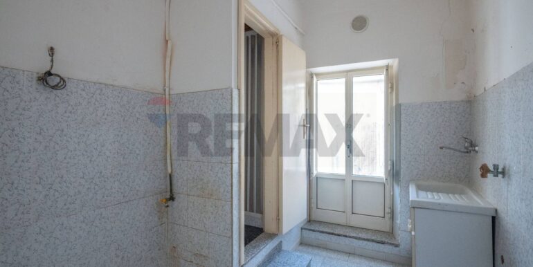 20251229104330-1006549-13