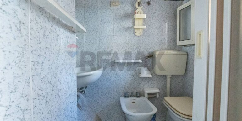 20251229104333-1006549-14