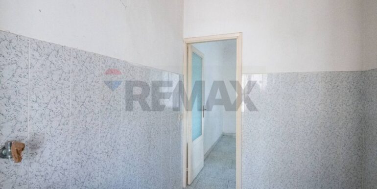 20251229104337-1006549-15