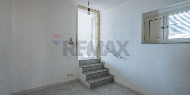 20251229104341-1006549-16