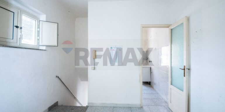 20251229104344-1006549-17