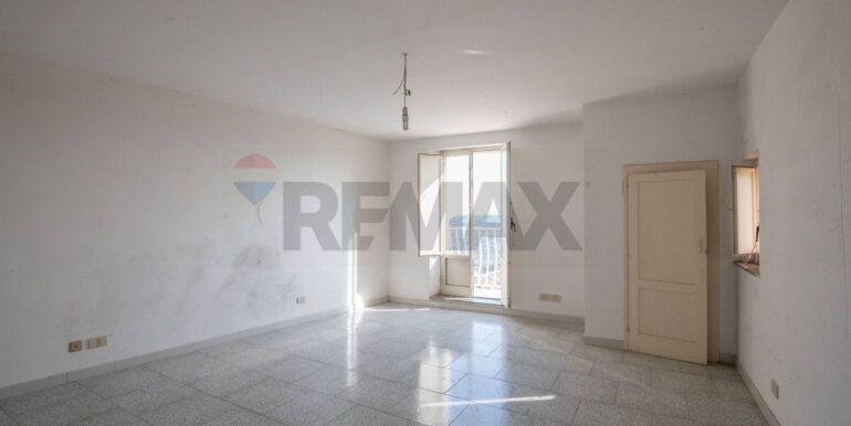 20251229104347-1006549-18