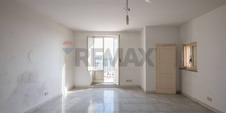 20251229104349-1006549-19