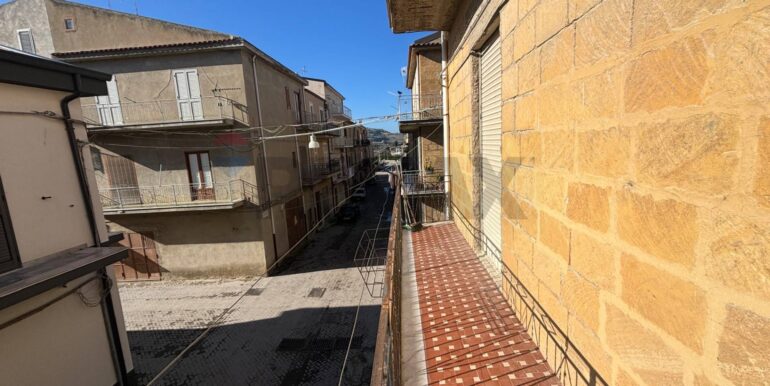 20251229104834-1012609-5