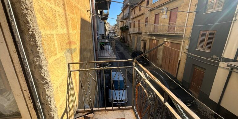 20251229104834-1012609-6