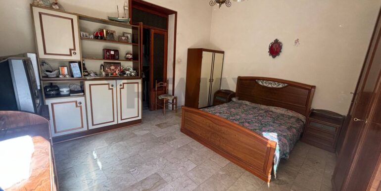 20251229104835-1012609-7