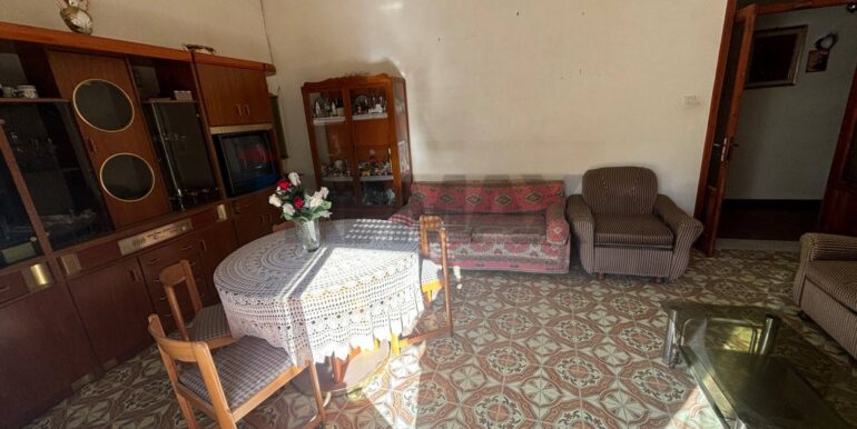 20251229104837-1012609-15