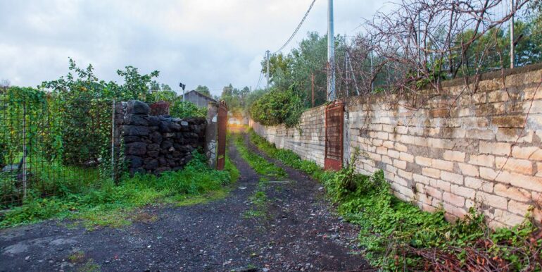 20251229112427-1012611-2