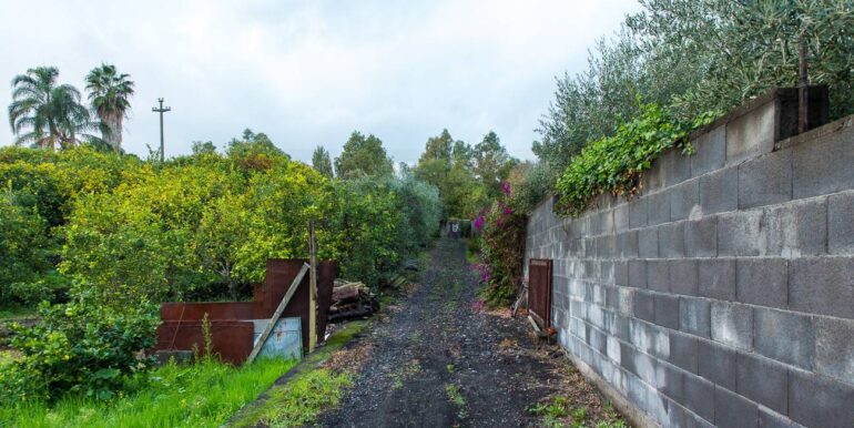 20251229112430-1012611-3