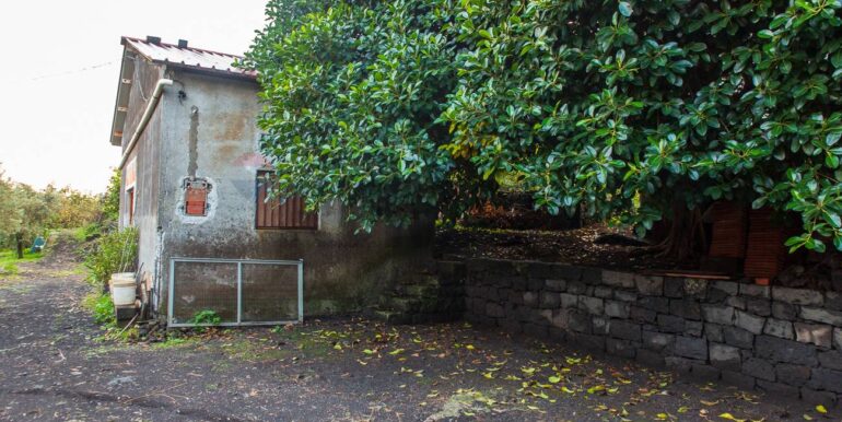 20251229112511-1012611-14