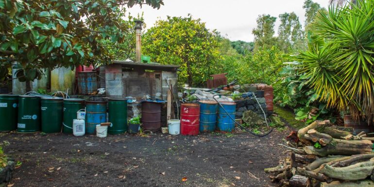 20251229112516-1012611-15