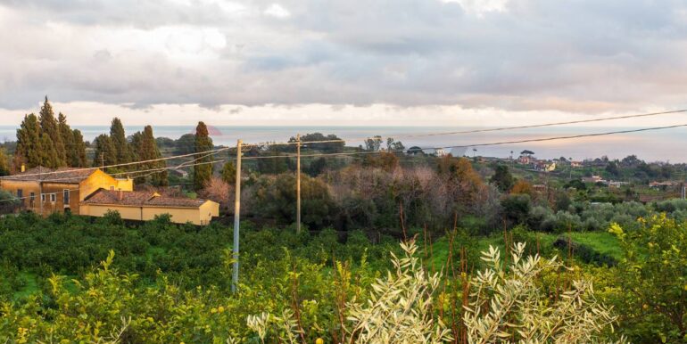 20251229112554-1012611-22